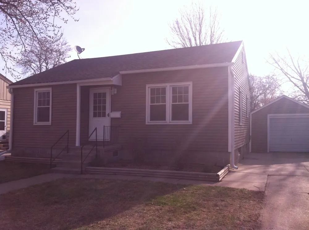 Slide of Elite Exteriors