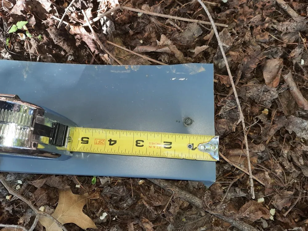 Slide of Elite Exteriors