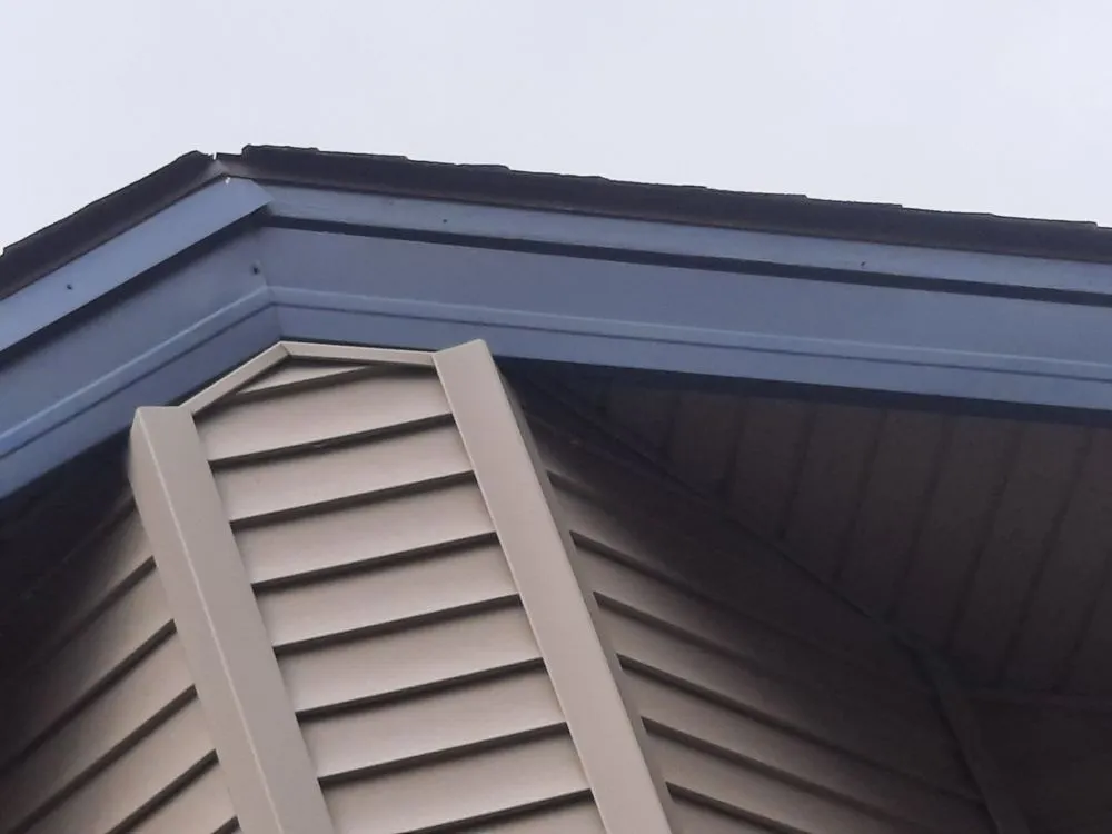 Slide of Elite Exteriors