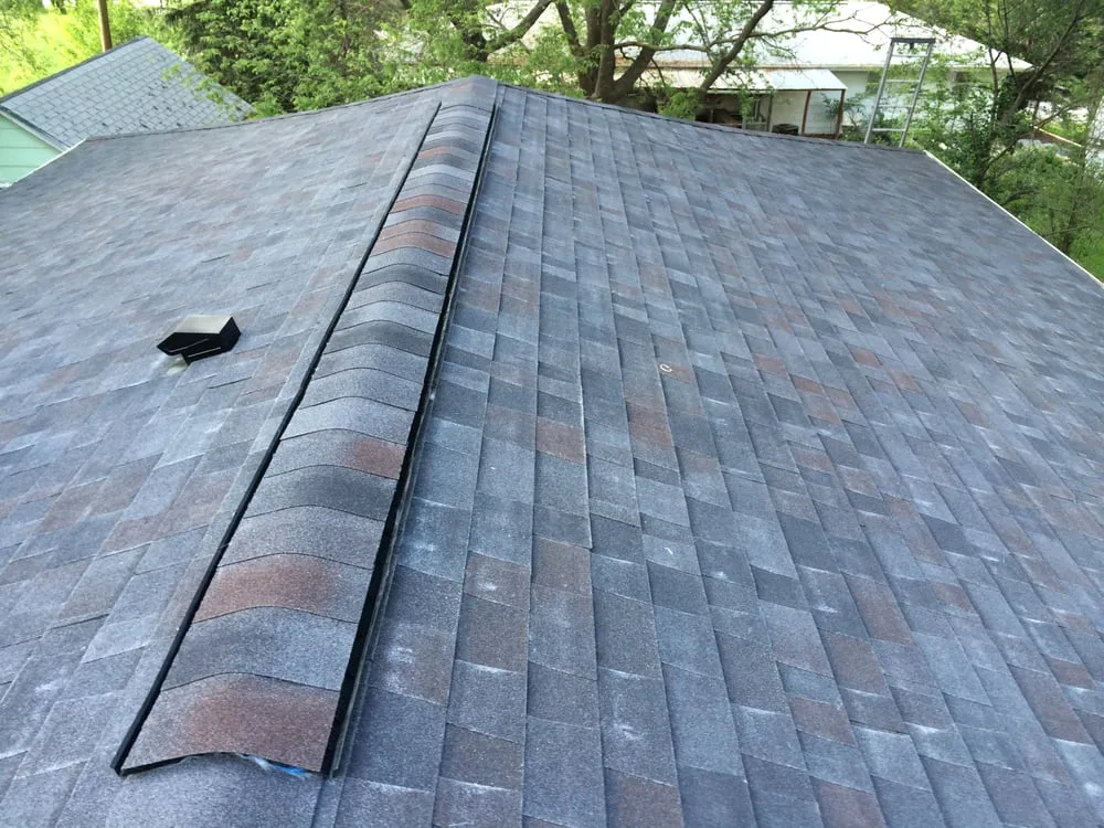 Slide of Elite Exteriors