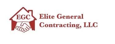 Slide of Elite General Contracting