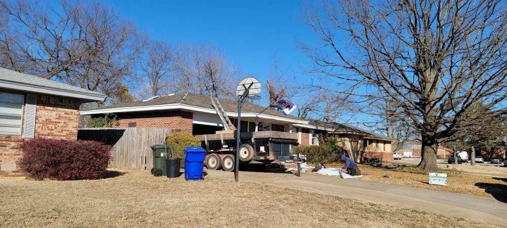 Slide of Elite Home & Commercial Contractors