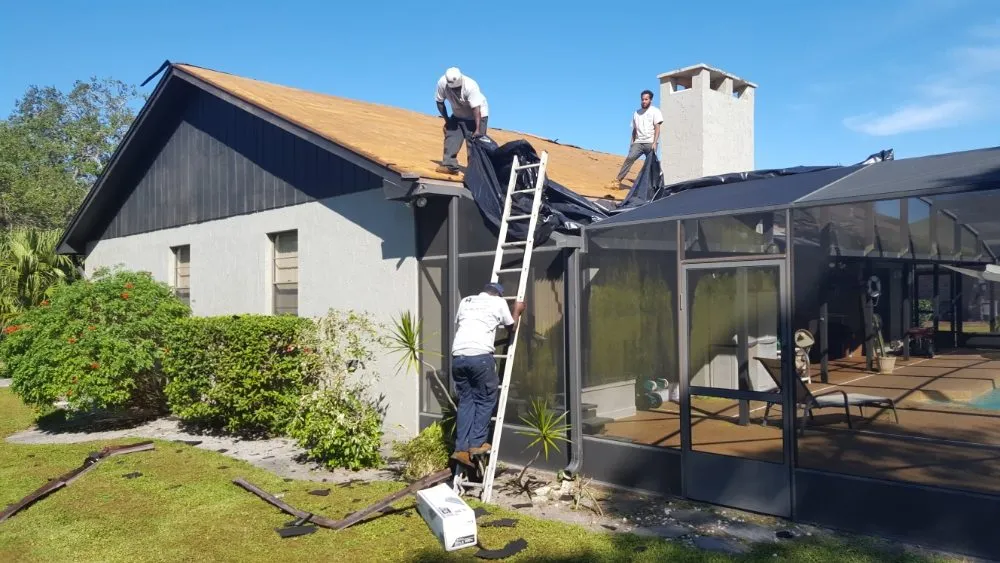 Slide of Elite Home & Commercial Contractors