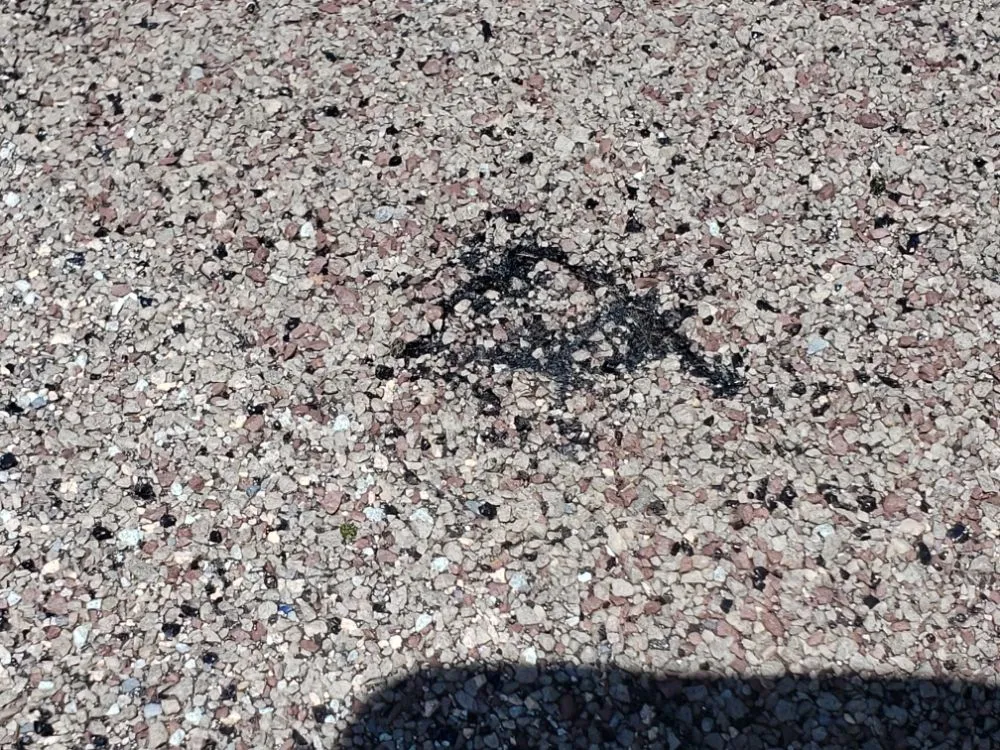 Slide of Elite Home & Commercial Contractors