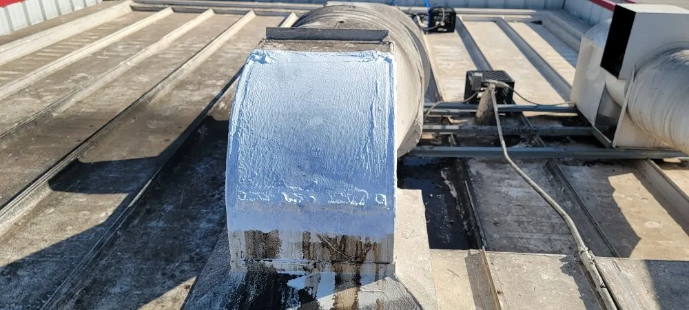 Slide of Elite Home & Commercial Contractors