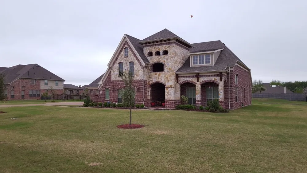 Slide of Elite Home & Commercial Contractors