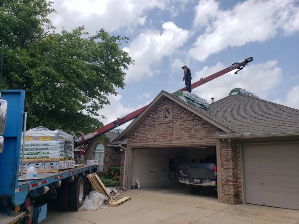 Slide of Elite Home & Commercial Contractors