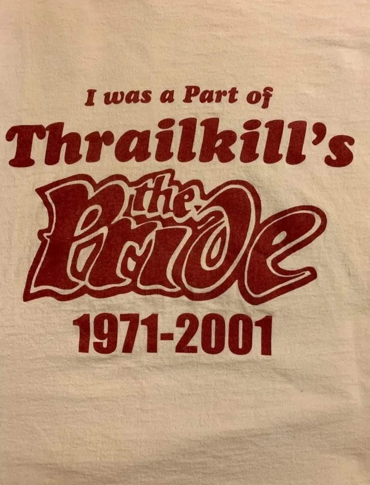 Slide of Elite Home & Commercial Contractors