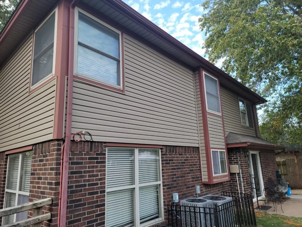 Slide of Elite Home & Commercial Contractors