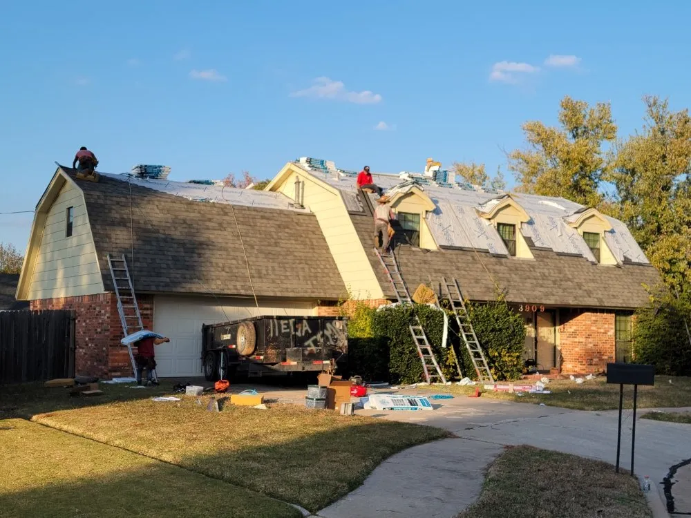 Slide of Elite Home & Commercial Contractors