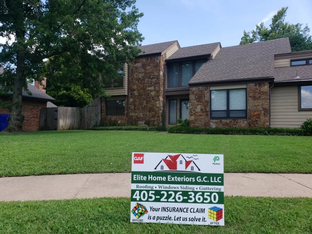 Slide of Elite Home & Commercial Contractors