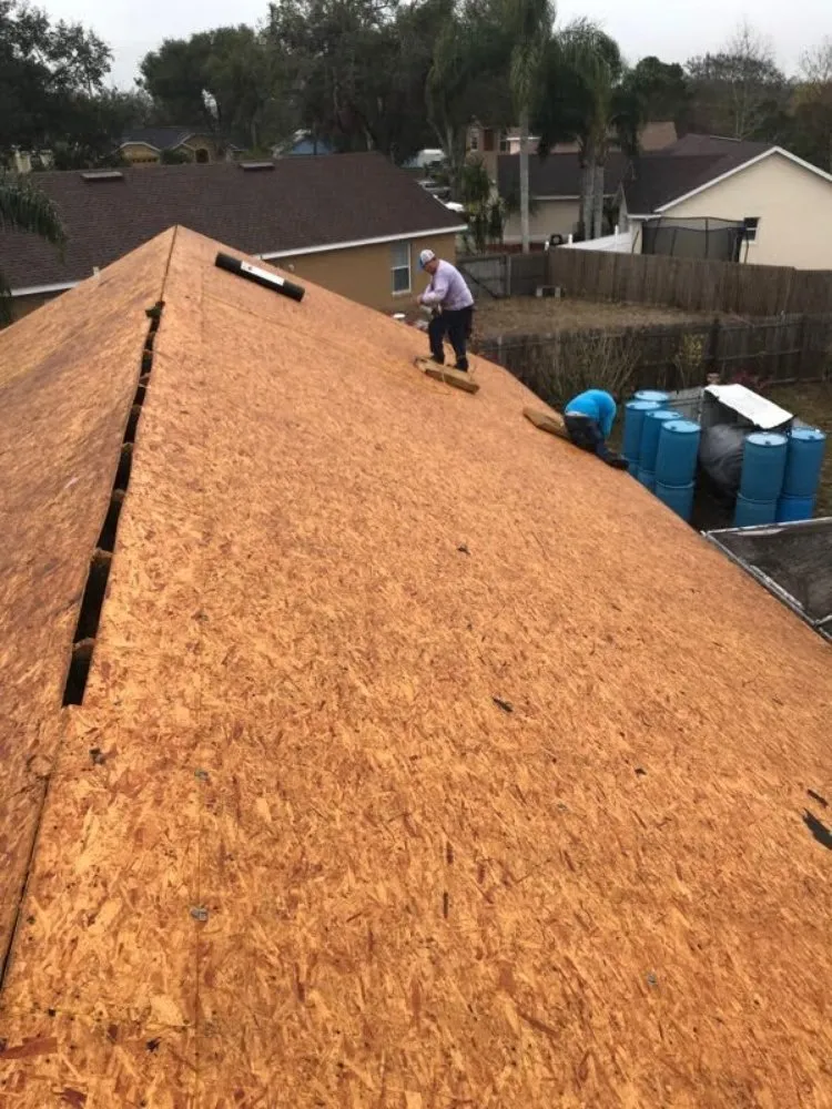 Slide of Elite Home & Commercial Contractors