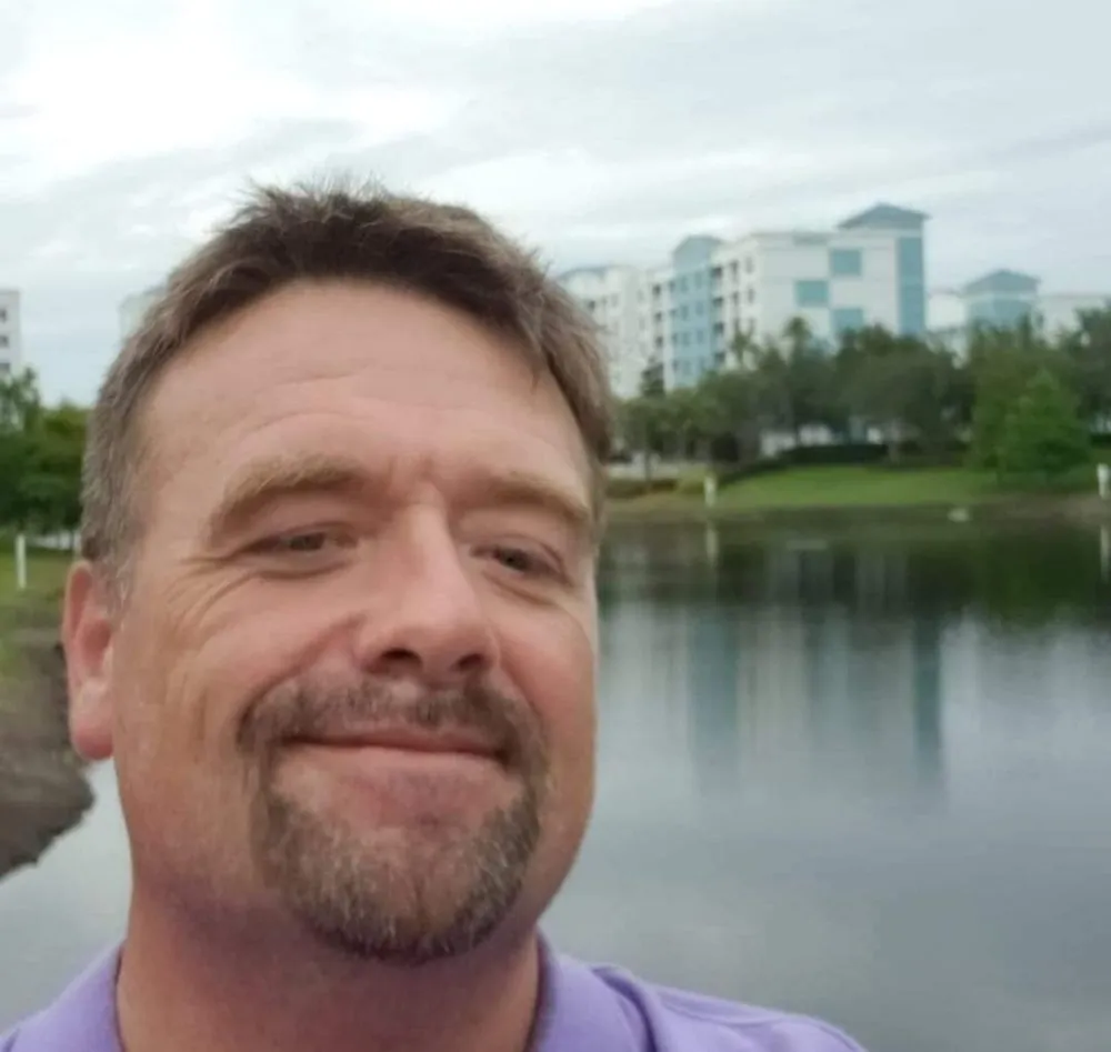 Slide of Elite Home & Commercial Contractors