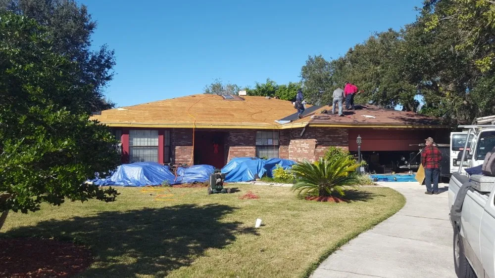 Slide of Elite Home & Commercial Contractors