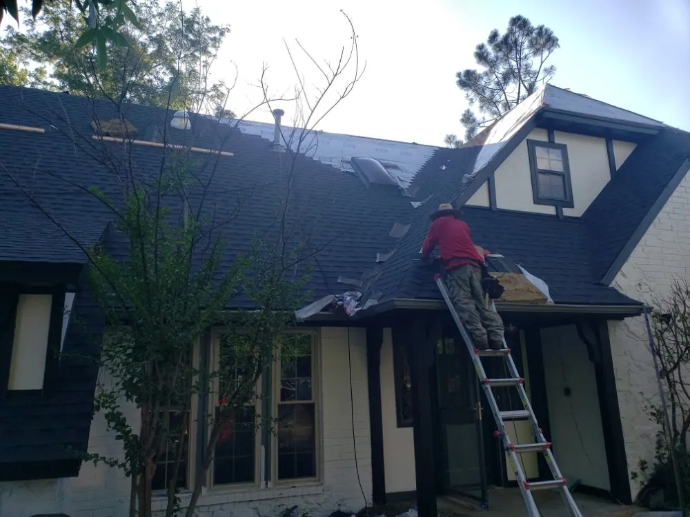 Slide of Elite Home & Commercial Contractors