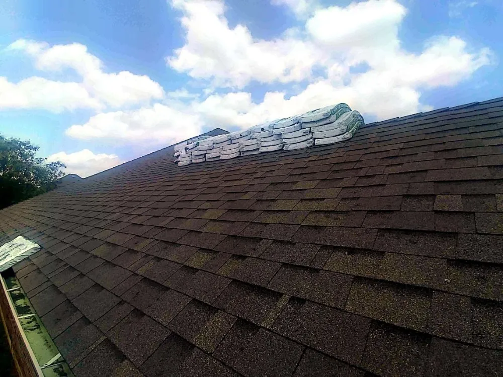 Slide of Elite Home & Commercial Contractors