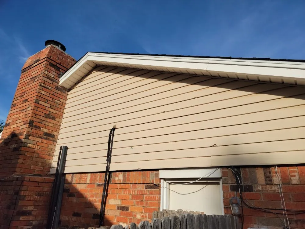 Slide of Elite Home & Commercial Contractors