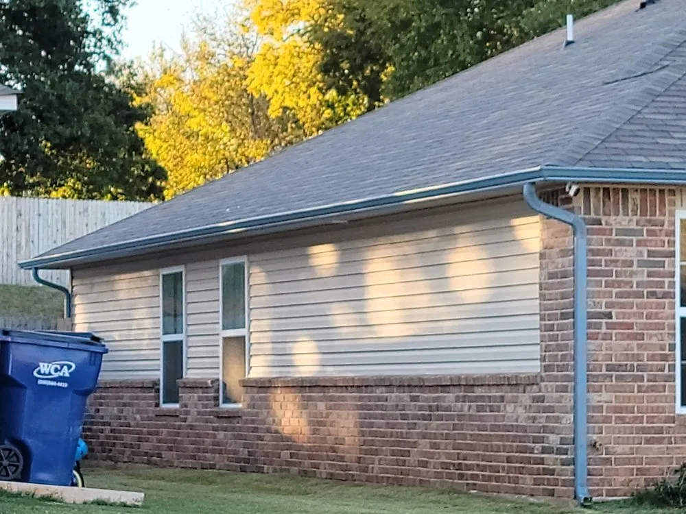 Slide of Elite Home & Commercial Contractors