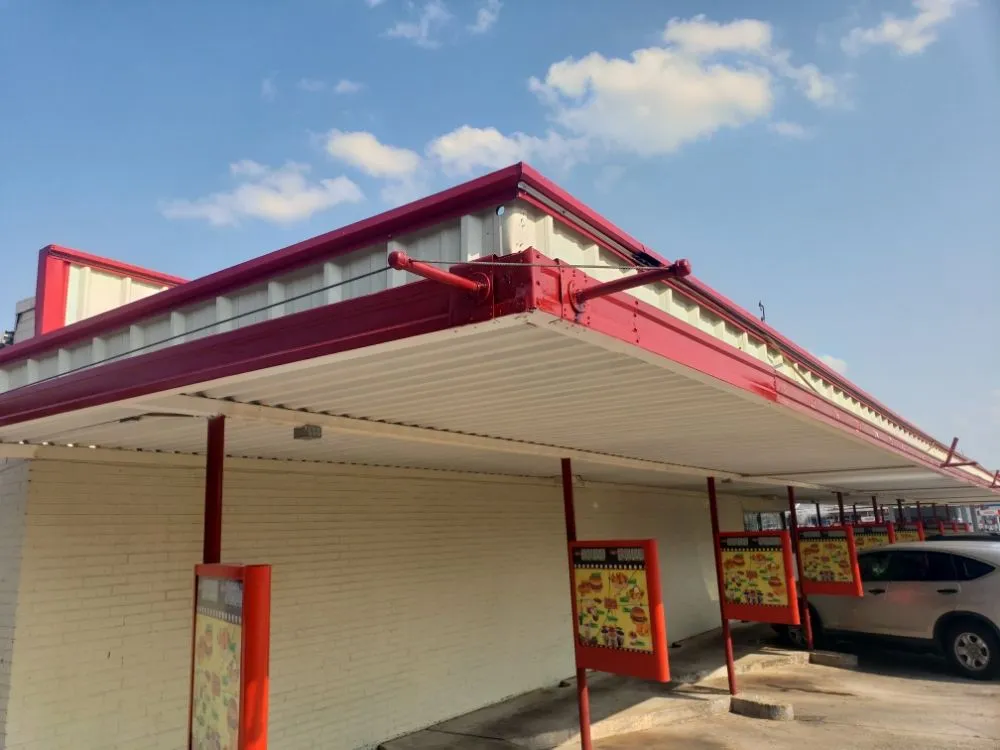 Slide of Elite Home & Commercial Contractors