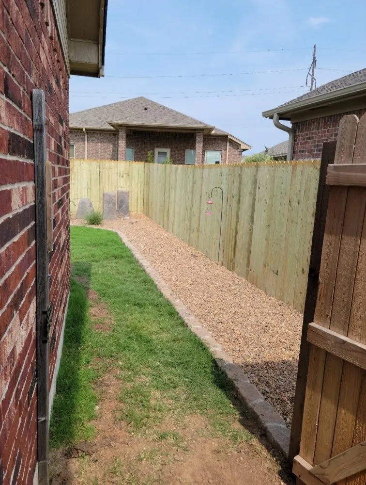 Slide of Elite Home & Commercial Contractors