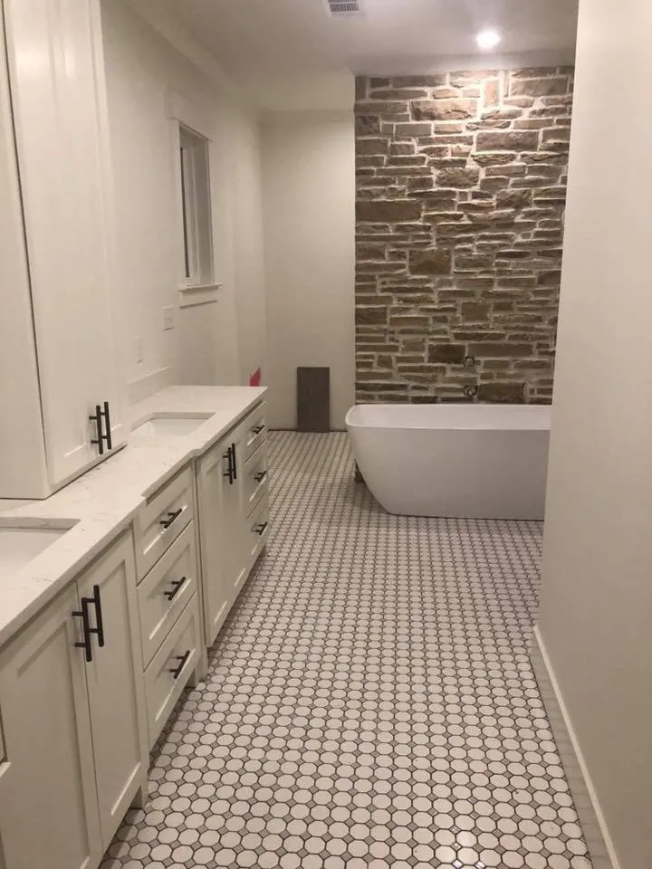 Slide of Elite Home Design