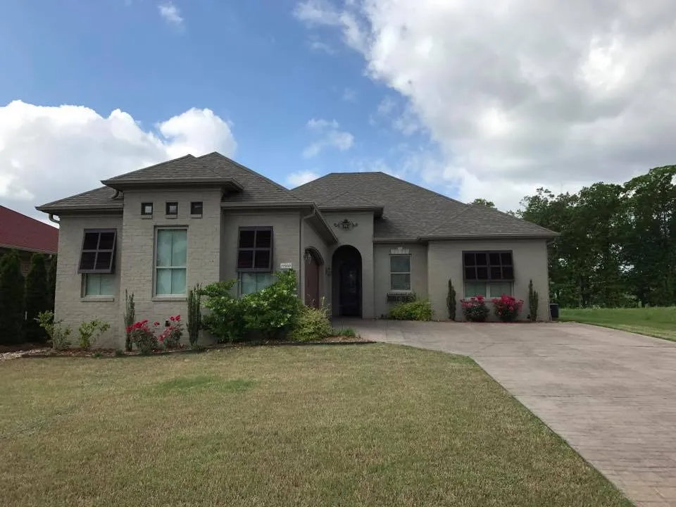 Slide of Elite Home Design