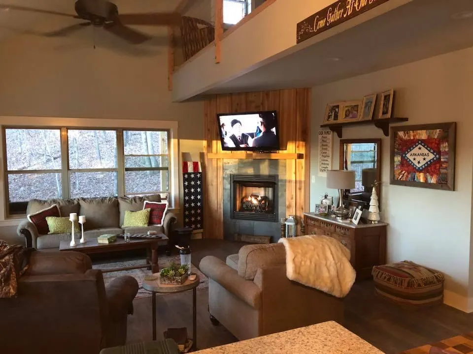 Slide of Elite Home Design