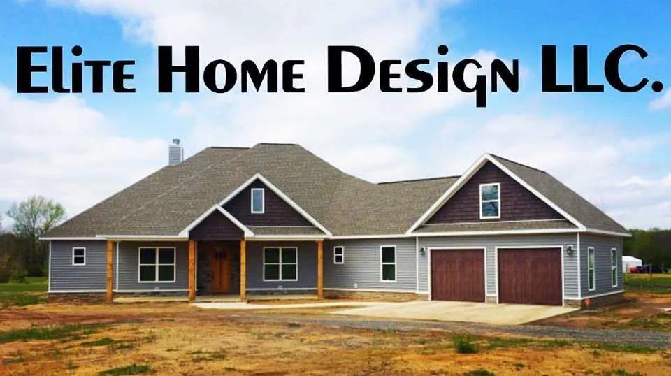 Slide of Elite Home Design