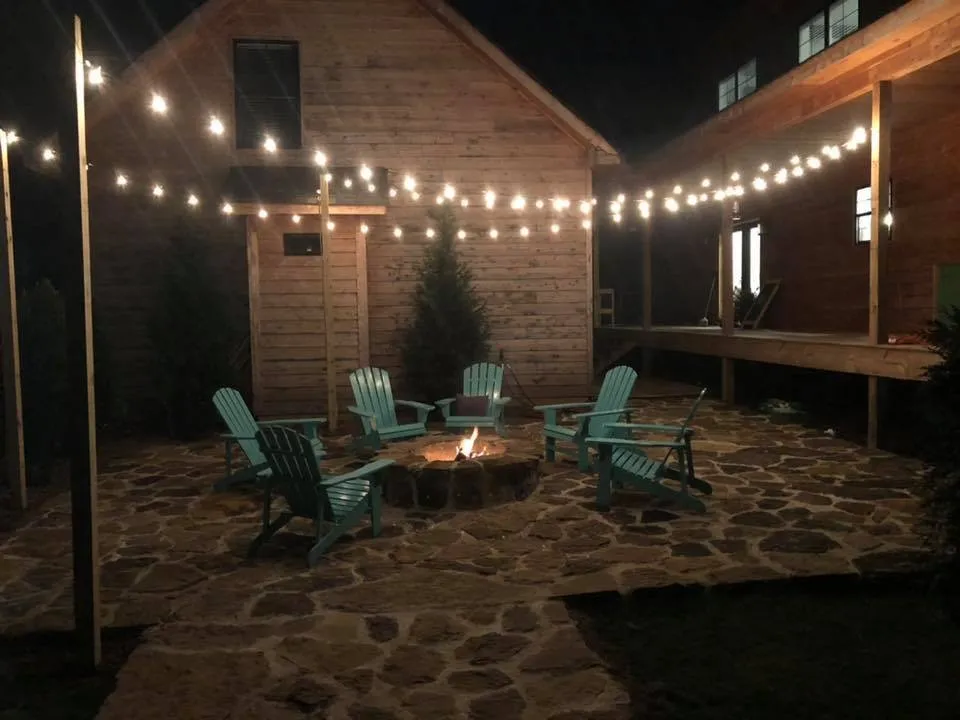 Slide of Elite Home Design