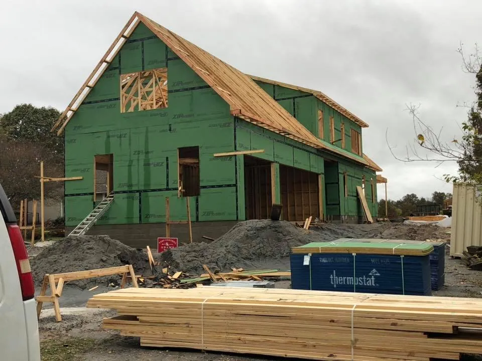 Slide of Elite Home Design