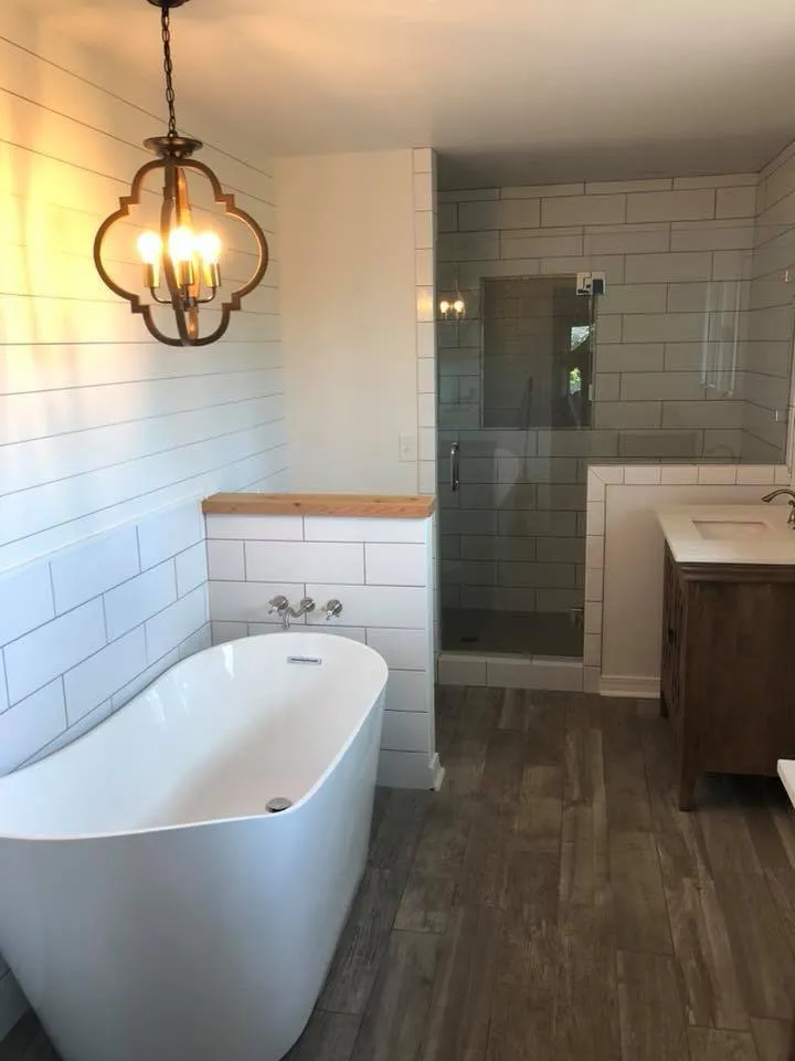 Slide of Elite Home Design