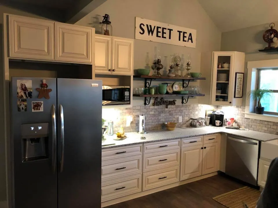 Slide of Elite Home Design