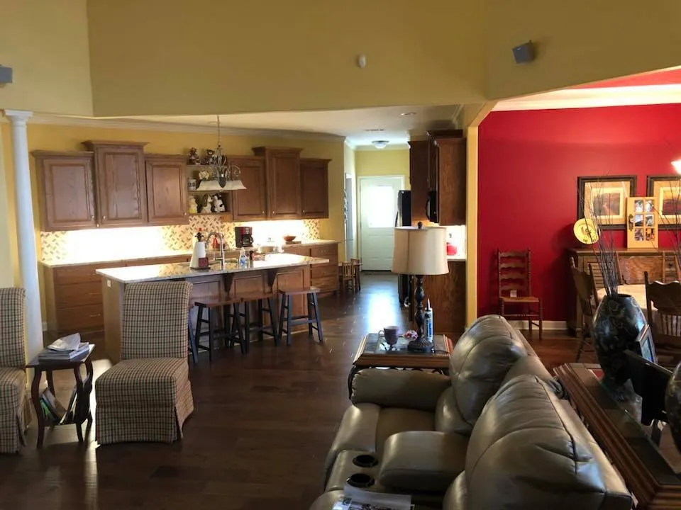 Slide of Elite Home Design