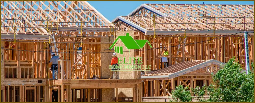 Slide of Elite Home Design