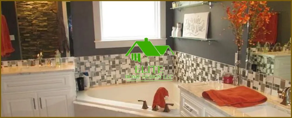 Slide of Elite Home Design