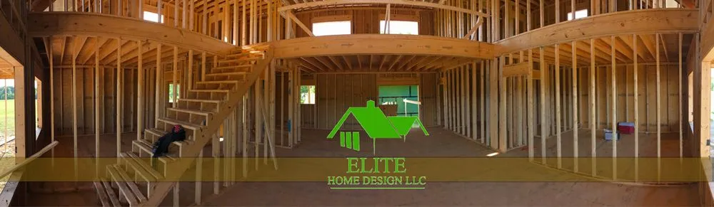 Slide of Elite Home Design