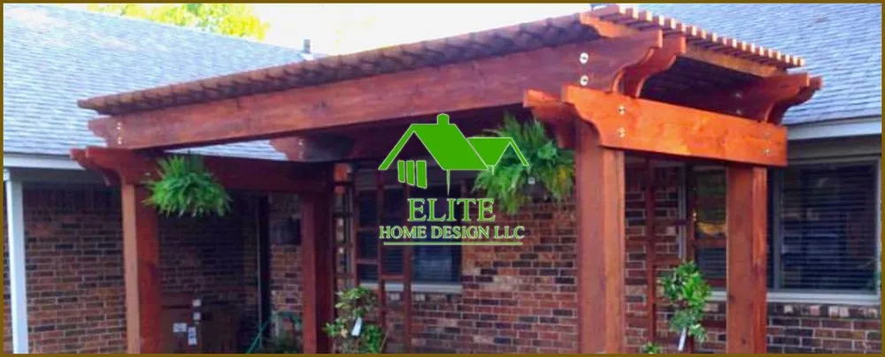 Slide of Elite Home Design
