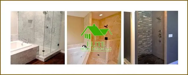 Elite Home Design