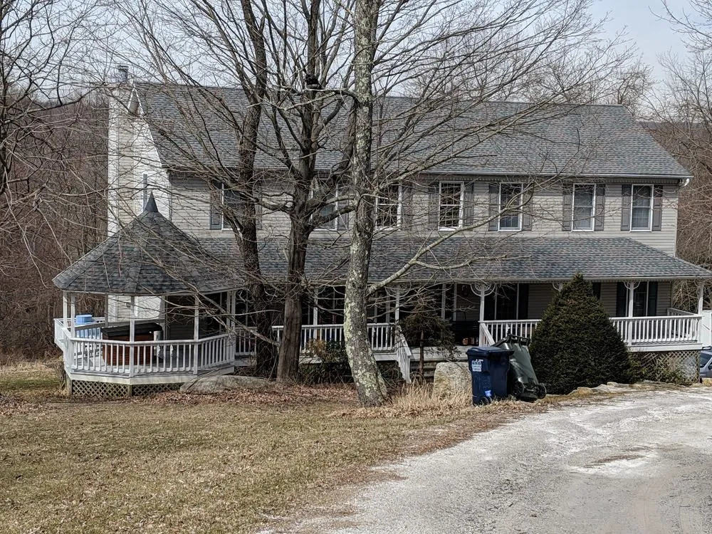 Slide of Elite Home Exteriors