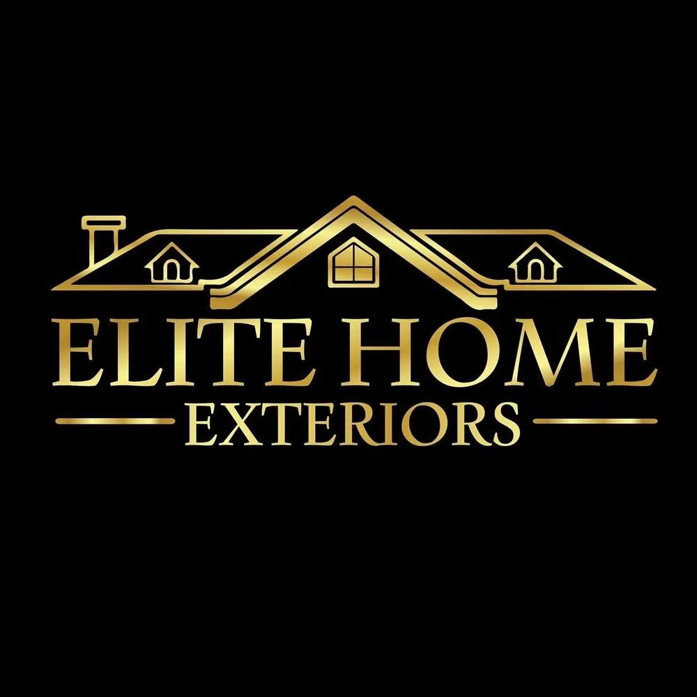 Slide of Elite Home Exteriors