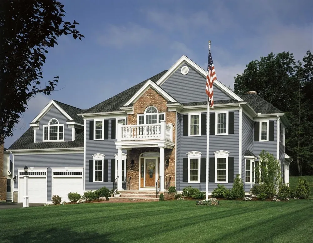 Slide of Elite Home Exteriors