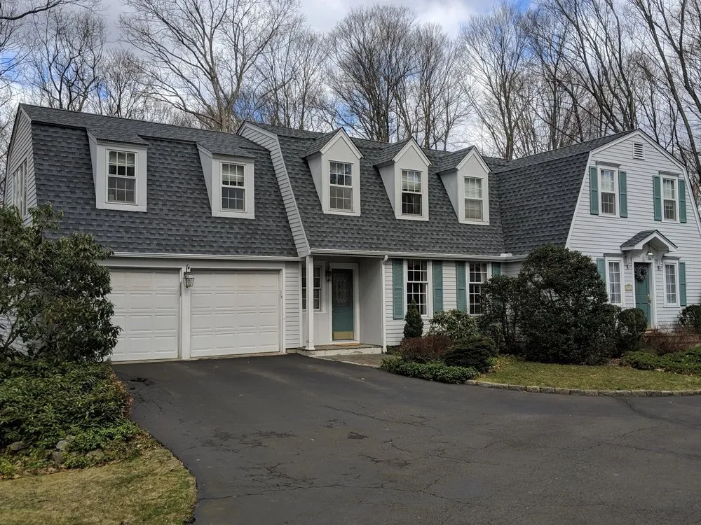 Slide of Elite Home Exteriors