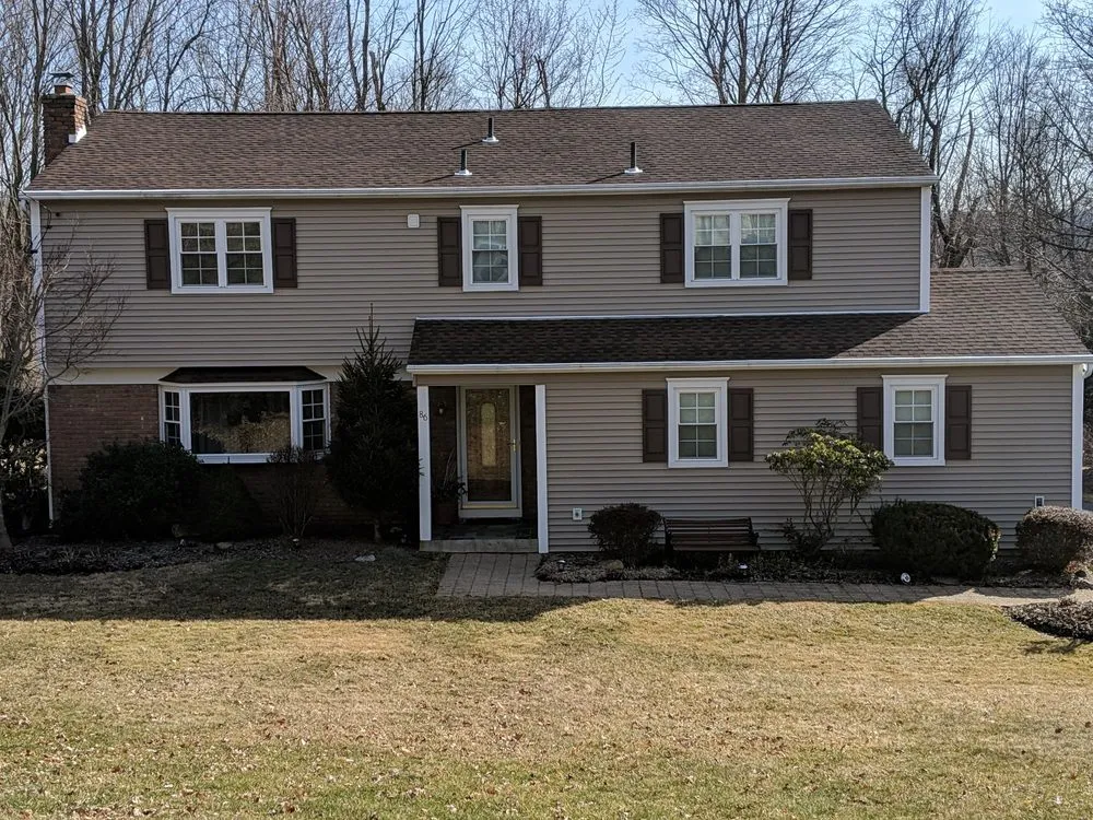 Slide of Elite Home Exteriors