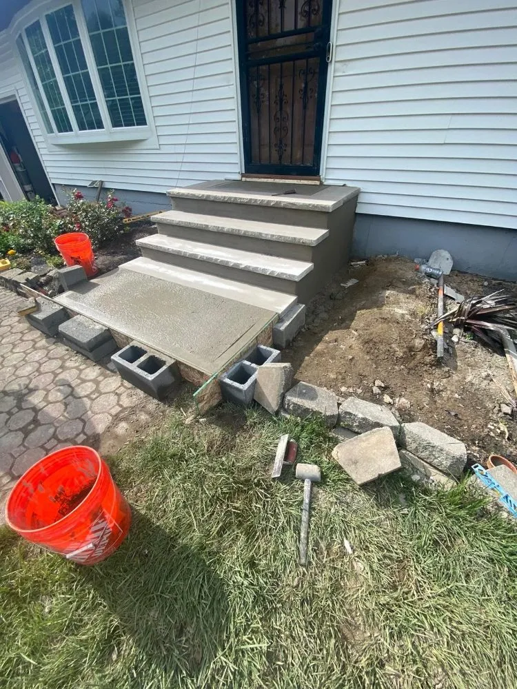 Slide of Elite Home Improvements