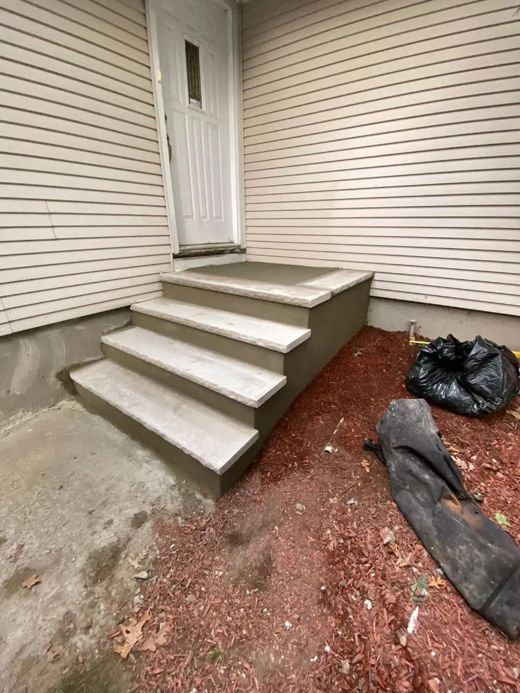 Slide of Elite Home Improvements