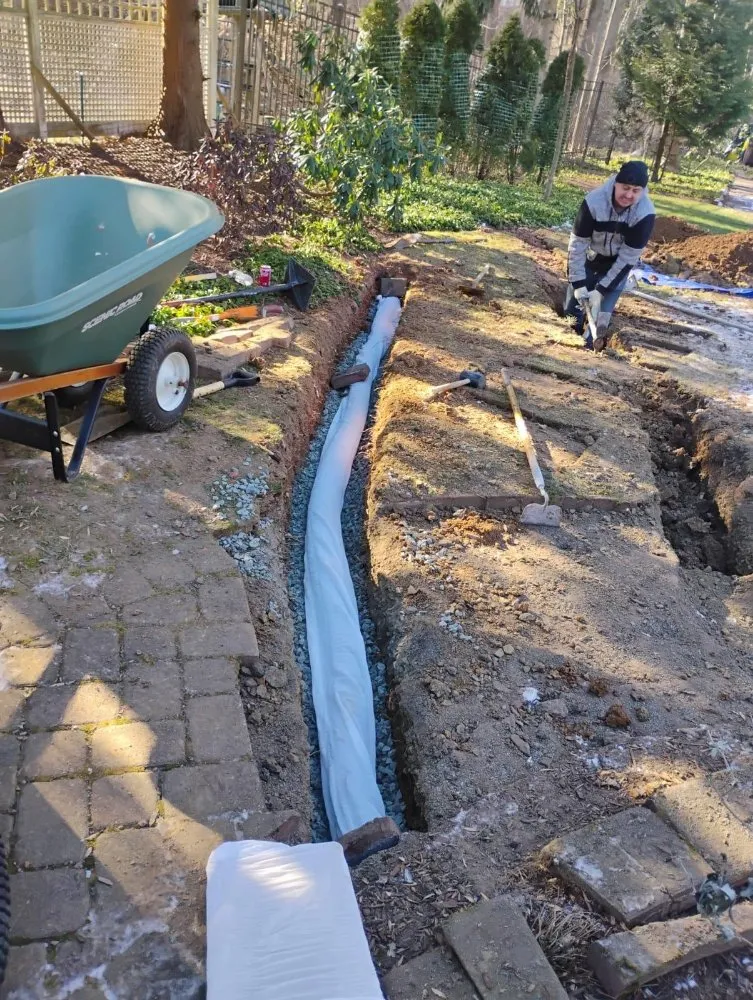 Slide of Elite Home Improvements