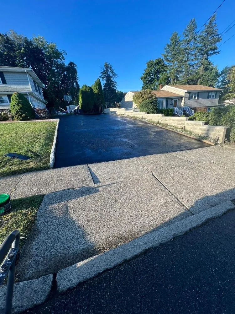 Slide of Elite Home Improvements