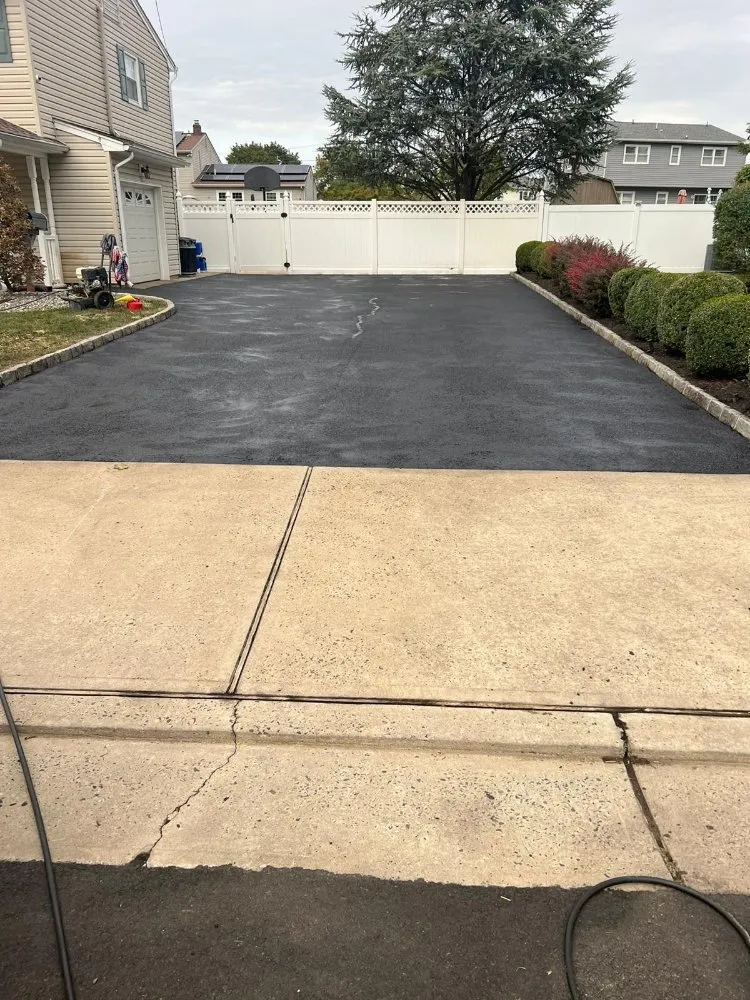 Slide of Elite Home Improvements