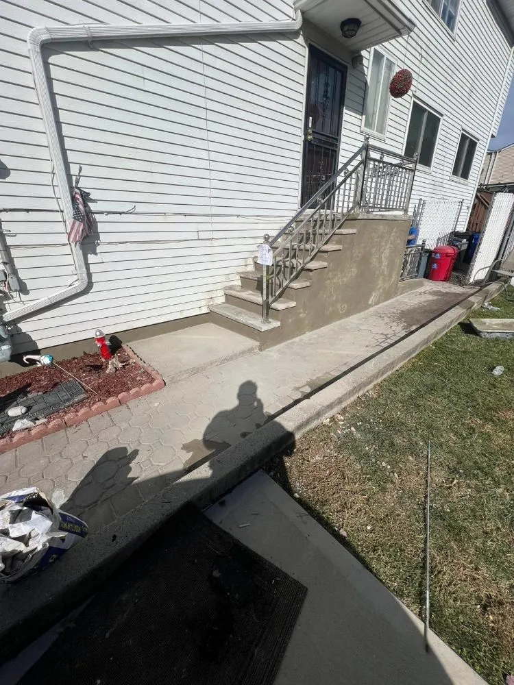 Slide of Elite Home Improvements