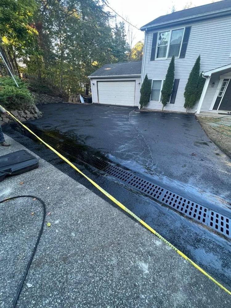 Slide of Elite Home Improvements